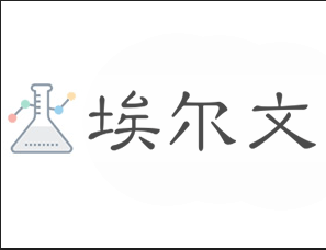 <b>威尼斯人如何充值:附属医院与宁波颐乐园建立青年义工</b>